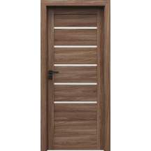 Porta Verte HOME J.5 Orech Verona 2 